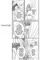 Vampire Knight v11 c49 - 05